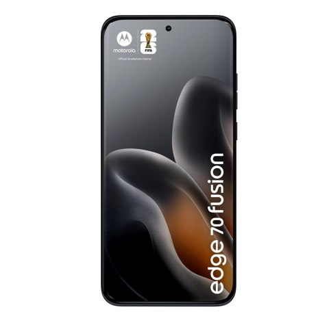 Motorola Edge 70 Fusion Power 5G 12/256GB PANTONE Silhouette