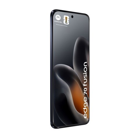 Motorola Edge 70 Fusion Power 5G 12/256GB PANTONE Silhouette