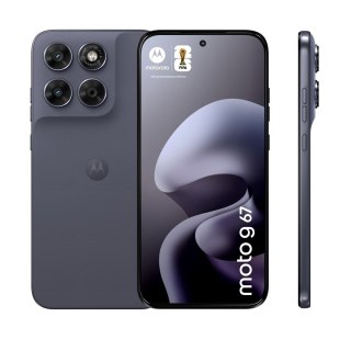 Motorola Moto G67 5G 8/128GB PANTONE Arctic Seal