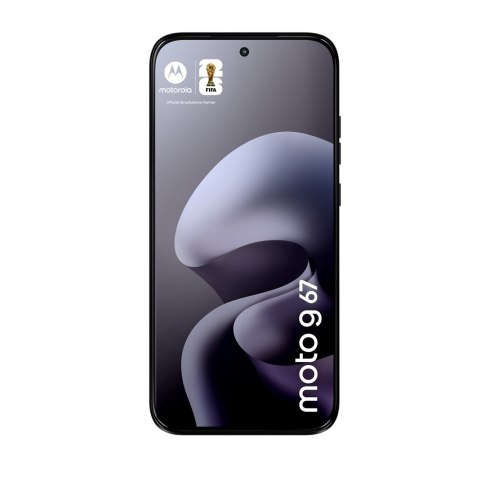 Motorola Moto G67 5G 8/256GB PANTONE Arctic Seal