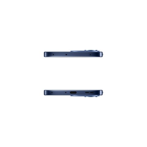 Oppo Reno 15F 8/256GB 5G Twilight Black