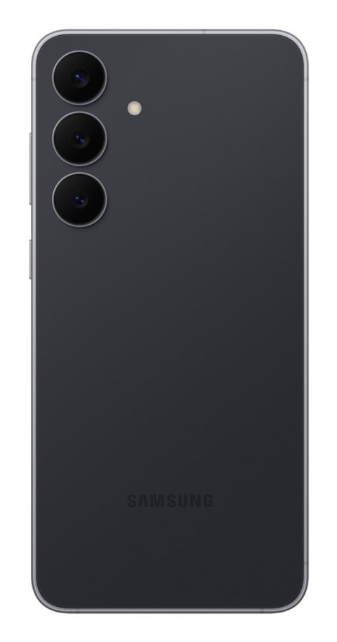 Samsung Galaxy S25 FE (S731) 5G 8/512GB Jetblack