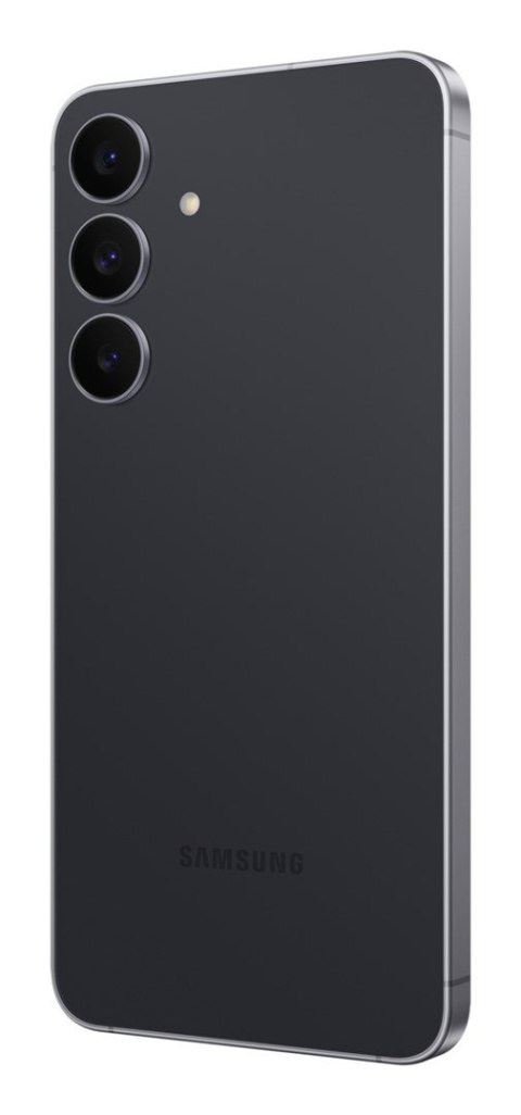 Samsung Galaxy S25 FE (S731) 5G 8/512GB Jetblack