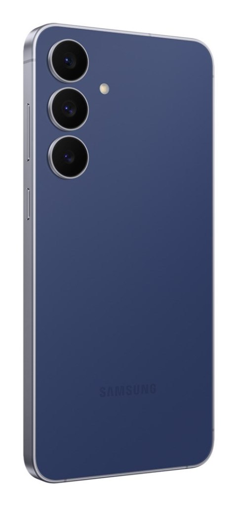 Samsung Galaxy S25 FE (S731) 5G 8/512GB Navy