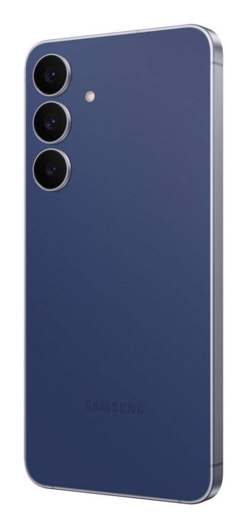 Samsung Galaxy S25 FE (S731) 5G 8/512GB Navy