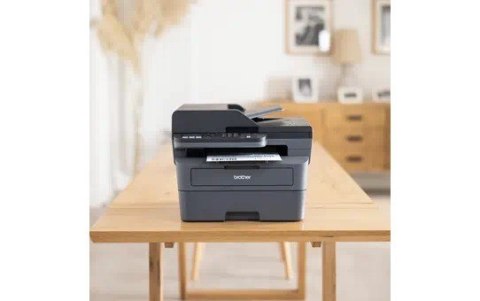 Urządzenie wielofunkcyjne Brother MFC-L2802DW