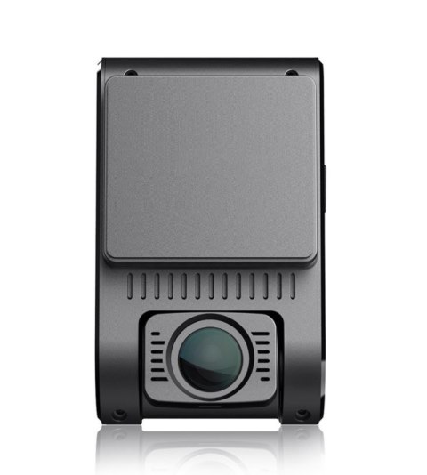 Wideorejestrator VIOFO A129 Plus Duo-G - GPS