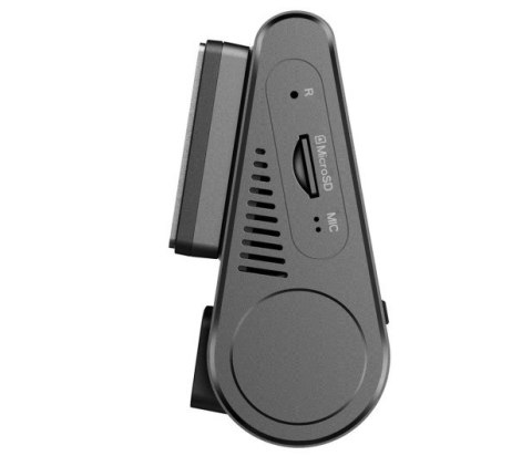 Wideorejestrator VIOFO A129 Pro-G