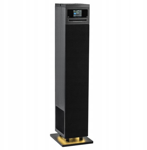 AKAI Kolumna aktywna AEROBEAT PILLAR
