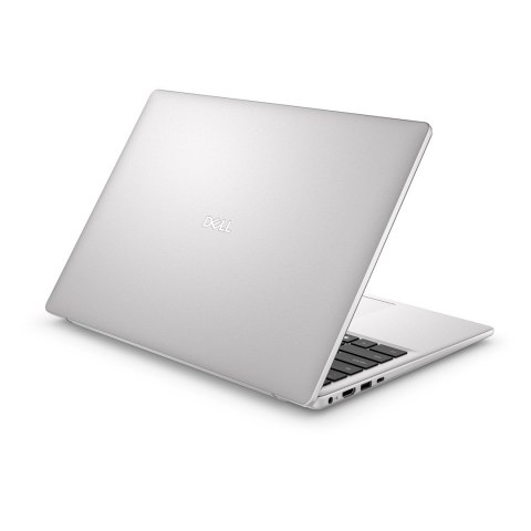 Dell Pro 14 Essential PV14250 Core 5 120U 14.0"FHD+ 300nits AG 16GB DDR5 5200 SSD512 Intel Graphics FgrPr WLAN+BT BcklKb 54Wh Wi