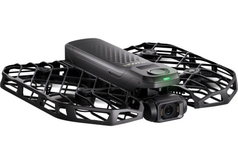 Dron HOVERAir X1 PROMAX Standard