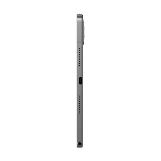 Lenovo Tab K11 Gen 2 TB336FU MediaTek Dimensity 6300 11" 2.5K 500nits 8/128GB Arm Mali-G57 WiFi + Pen Luna Grey