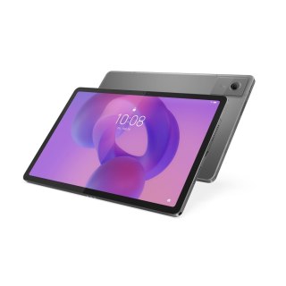 Lenovo Tab K11 Gen 2 TB336ZU MediaTek Dimensity 6300 11" 2.5K 500nits 8/128GB Arm Mali-G57 5G + Pen Luna Grey