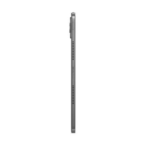 Lenovo Tab K12 TB361FU ACC MediaTek Dimensity 6400 12.1" 2.5K 600nits 8/128GB Arm Mali-G57 WiFi + Pen Luna Grey