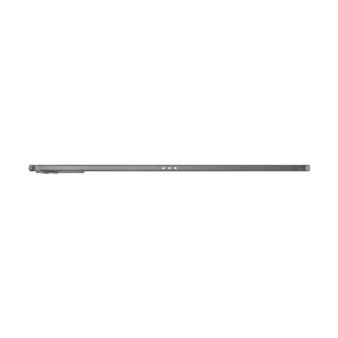 Lenovo Tab K12 TB361FU MediaTek Dimensity 6400 12.1" 2.5K 600nits 12/256GB Arm Mali-G57 WiFi + Pen Luna Grey