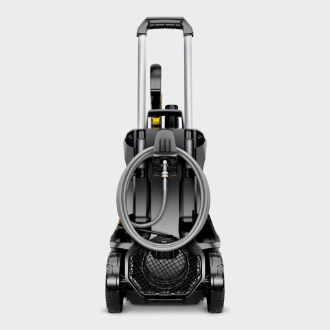 Myjka ciśnieniowa KARCHER K 7 Power Flex - 1.317-300.0