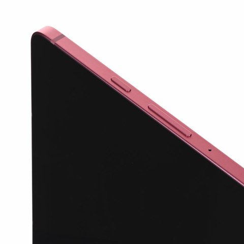 Samsung Galaxy Tab S10 lite (X406) 5G 8/256G Red
