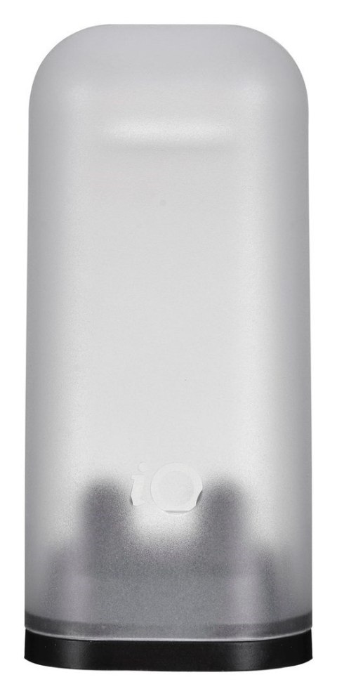 Szczoteczka elektryczna Oral-B iO9 Black Limited Edition