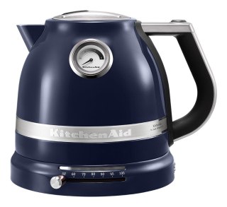 Czajnik elektryczny KitchenAid  5KEK1522EIB