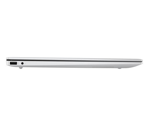 HP OmniBook 5 16-af1072nw Ultra 5 225U 16.0"2K IPS 300nits AG 16GB LPDDR5X SSD512 Arc Cam1080p 59Wh NoOS Glacier Silver 2Y