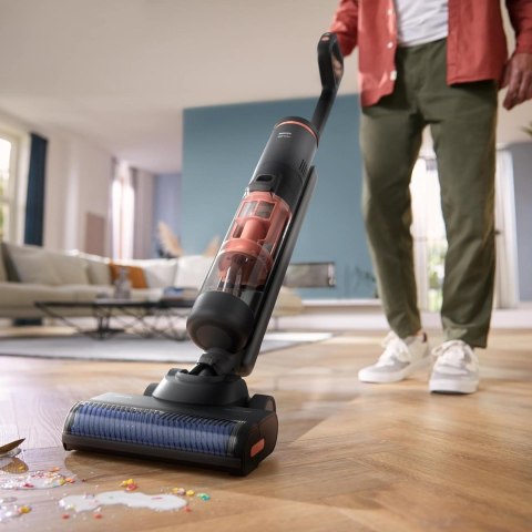 Odkurzacz PHILIPS Seria 6000 XW6264/11