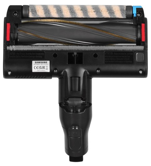 Odkurzacz Samsung Jet 95 VS20C9554TK/WA