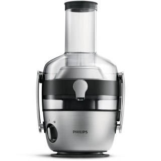 Sokowirówka PHILIPS HR1921/20