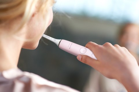 Szczoteczka do zębów PHILIPS HX9911/29 DiamondClean