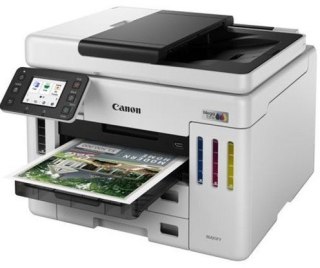 Urządzenie wielofunkcyjne Canon MAXIFY GX6140