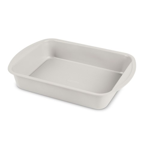 Brytfanna - Forma do pieczenia 35cm Berlinger Haus Sahara Collection BH-7914
