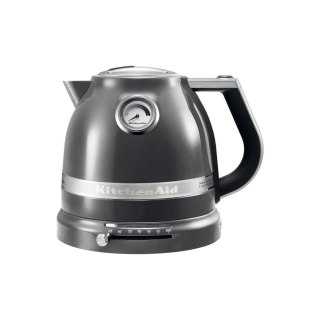Czajnik elektryczny KitchenAid 5KEK1522EMS