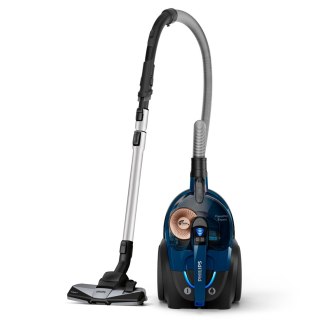 Odkurzacz PHILIPS PowerPro Expert FC 9745/09