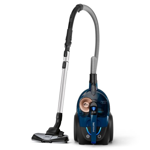 Odkurzacz PHILIPS PowerPro Expert FC 9745/09