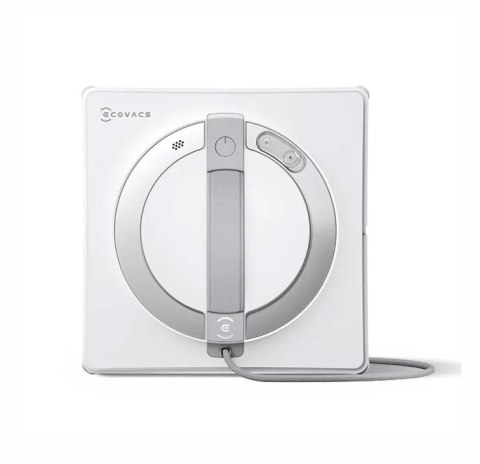 Robot do mycia okien Ecovacs Winbot W2 PRO