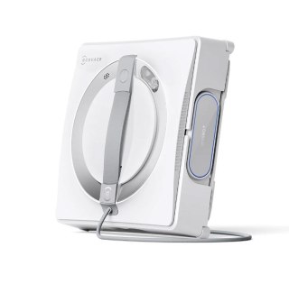 Robot do mycia okien Ecovacs Winbot W2 PRO