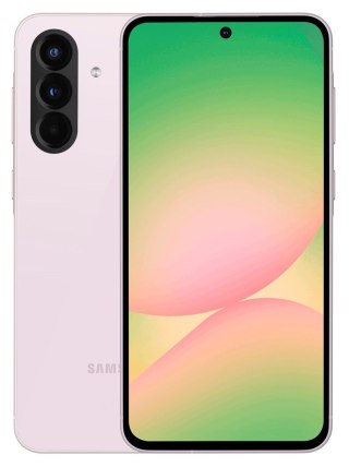 Samsung Galaxy A56 (A566) 5G DS. 8/256GB Pink