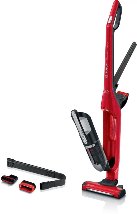 Odkurzacz BOSCH BBH3ZOO28 FLEXXO