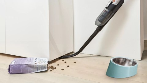 Odkurzacz BOSCH BBH3ZOO28 FLEXXO