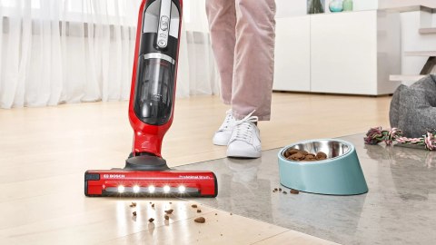 Odkurzacz BOSCH BBH3ZOO28 FLEXXO