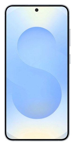 Samsung Galaxy S25 (S931) 5G DS 12/256GB Blue