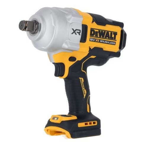 Klucz udarowy DCF964NT-XJ DEWALT