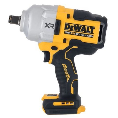 Klucz udarowy DCF964NT-XJ DEWALT