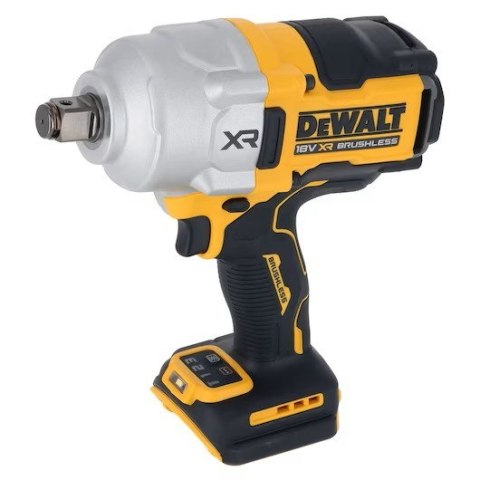 Klucz udarowy DCF964NT-XJ DEWALT