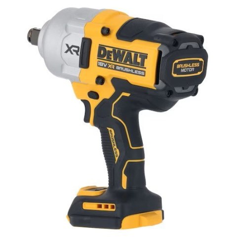 Klucz udarowy DCF964NT-XJ DEWALT