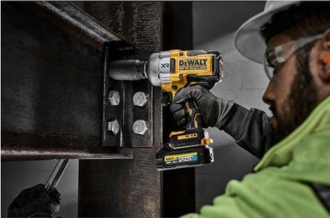 Klucz udarowy DCF964NT-XJ DEWALT