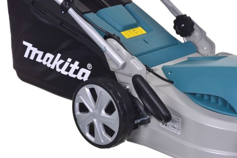 Kosiarka elektryczna MAKITA ELM4121