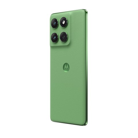 Motorola Edge 60 5G 12/256GB Shamrock