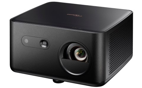 PROJEKTOR OPTOMA Photon Life PK32 LED UHD