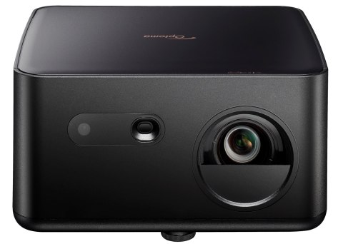 PROJEKTOR OPTOMA Photon Life PK32 LED UHD