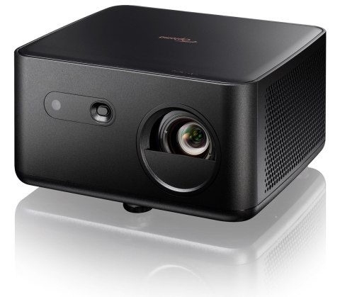 PROJEKTOR OPTOMA Photon Life PK32 LED UHD